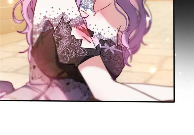 The Secret Game Of Nobles Mangakakalot X Chapter 28 Page 42