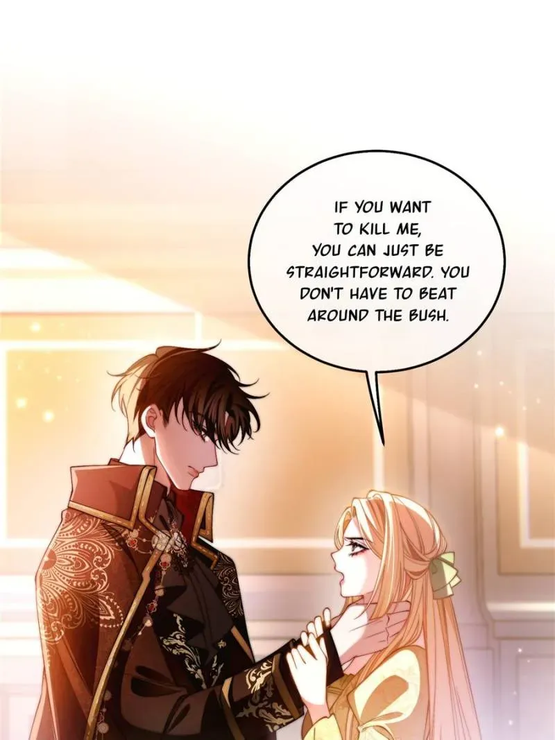 The Secret Game Of Nobles Mangakakalot X Chapter 28 Page 7