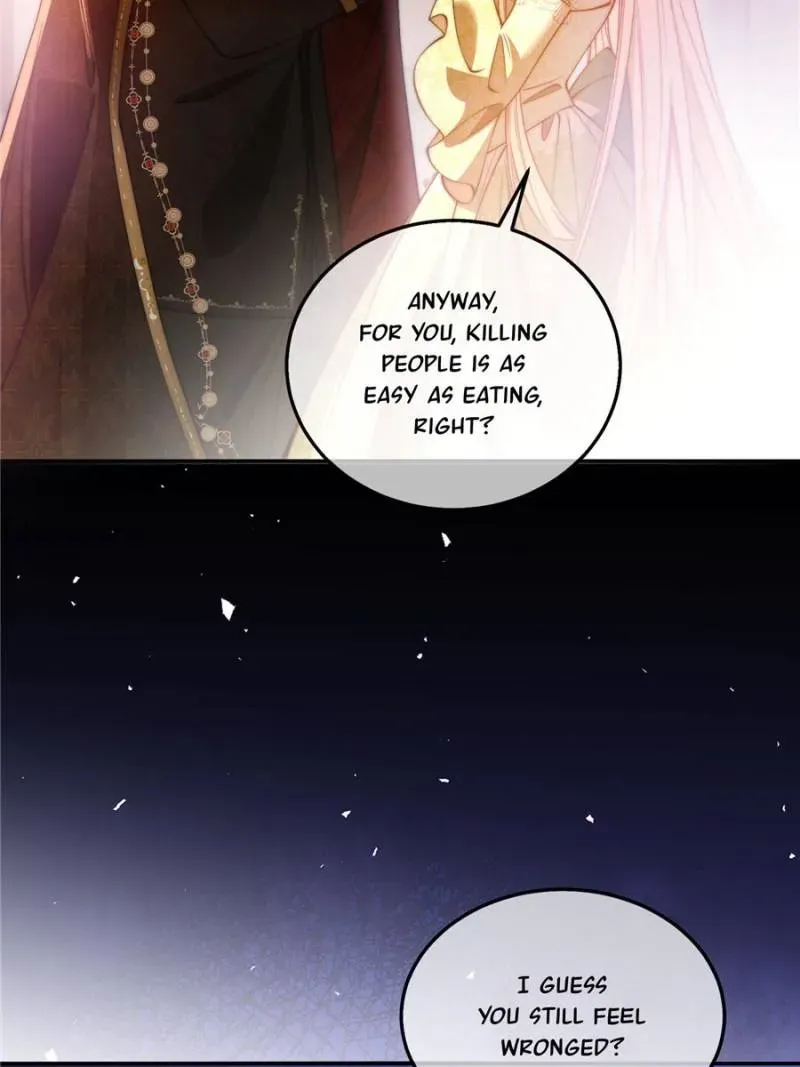 The Secret Game Of Nobles Mangakakalot X Chapter 28 Page 8