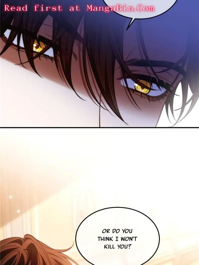 The Secret Game Of Nobles Mangakakalot X Chapter 28 Page 9