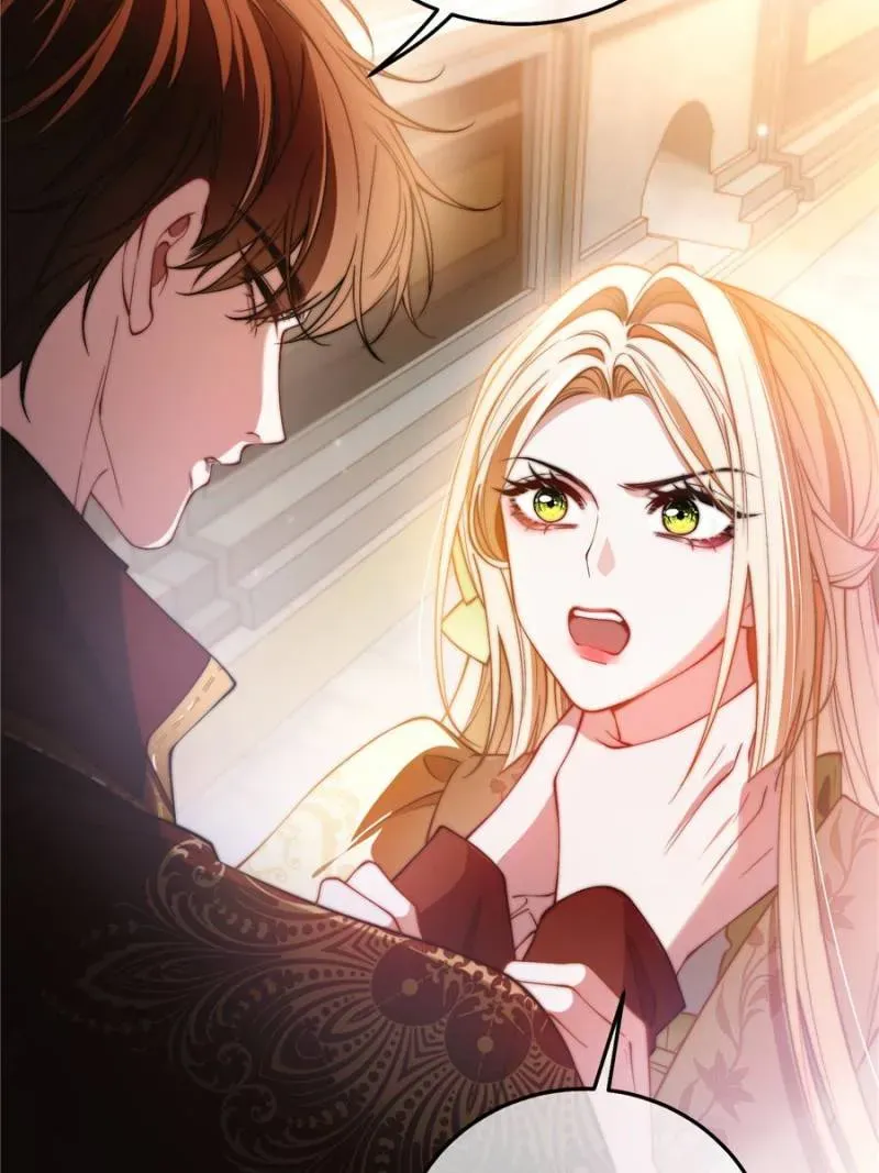 The Secret Game Of Nobles Mangakakalot X Chapter 28 Page 10