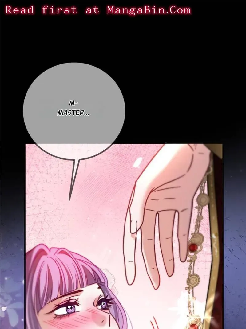 The Secret Game Of Nobles Mangakakalot X Chapter 29 Page 16