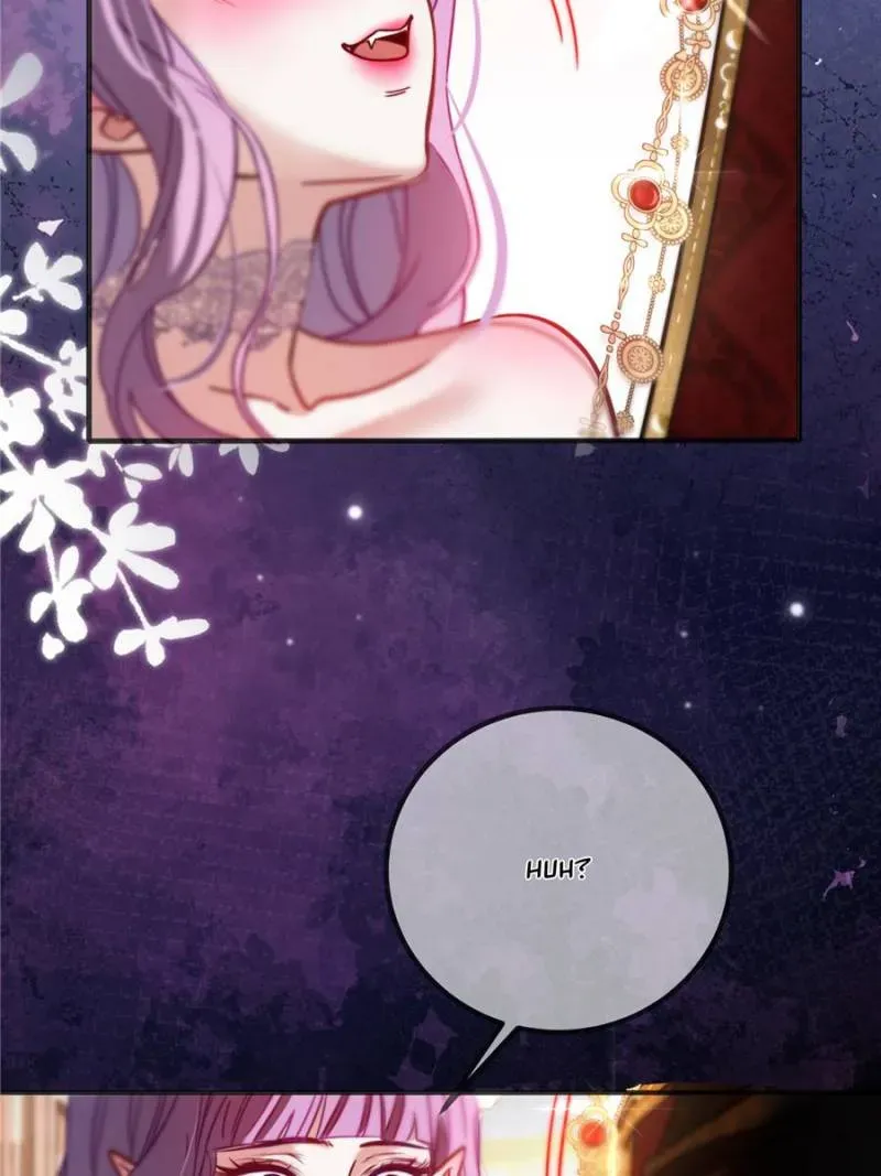 The Secret Game Of Nobles Mangakakalot X Chapter 29 Page 17