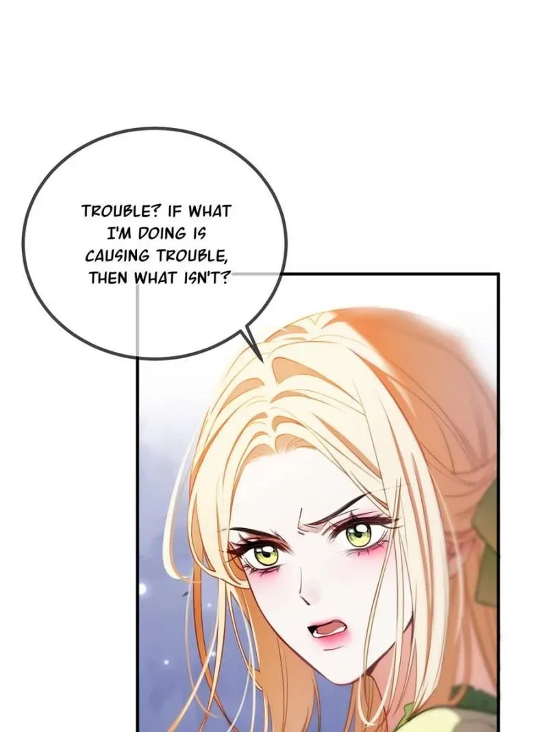 The Secret Game Of Nobles Mangakakalot X Chapter 29 Page 2