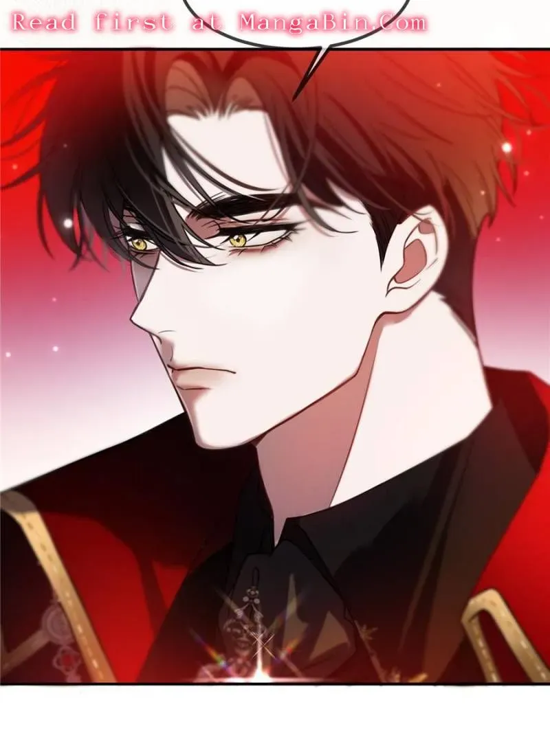 The Secret Game Of Nobles Mangakakalot X Chapter 29 Page 12