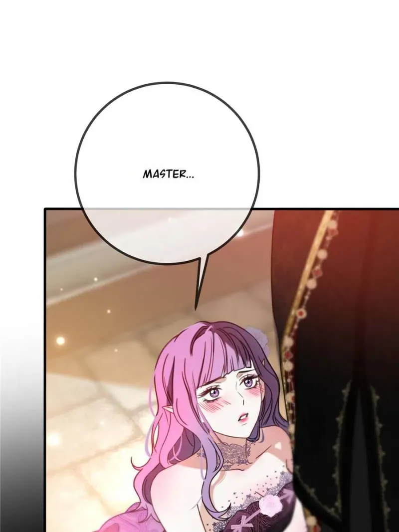 The Secret Game Of Nobles Mangakakalot X Chapter 29 Page 13