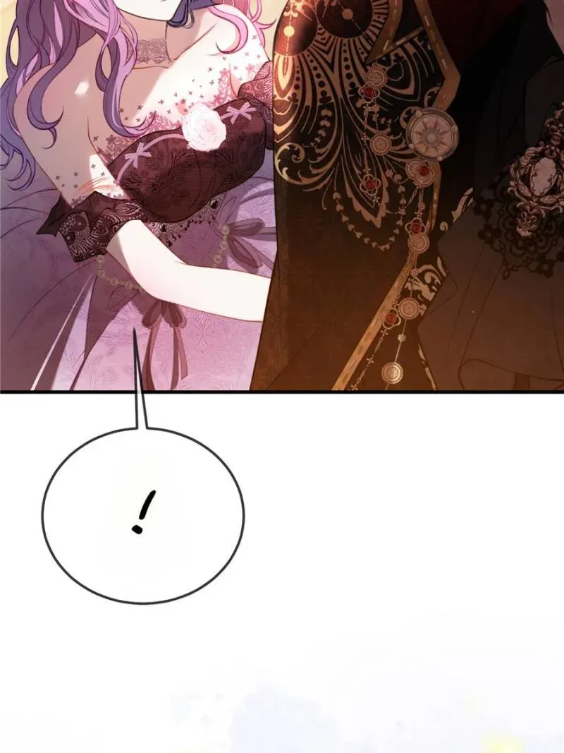 The Secret Game Of Nobles Mangakakalot X Chapter 29 Page 24