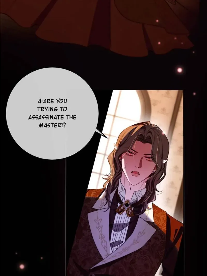 The Secret Game Of Nobles Mangakakalot X Chapter 29 Page 36