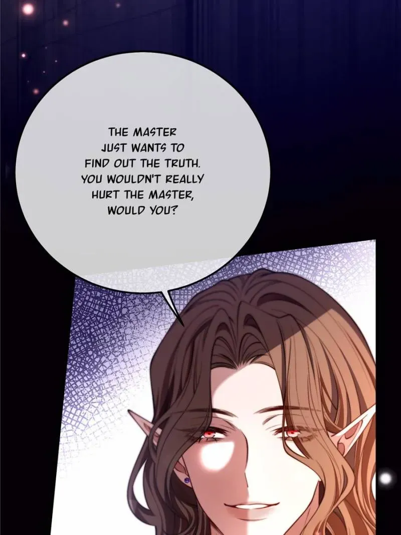 The Secret Game Of Nobles Mangakakalot X Chapter 29 Page 40