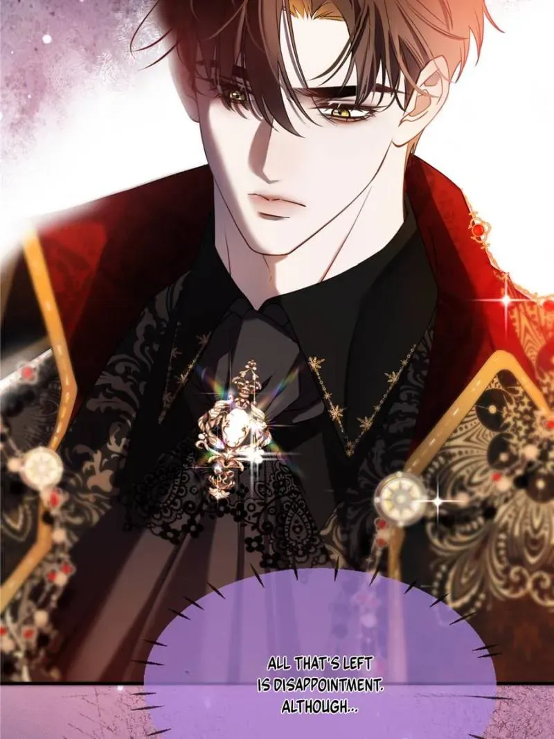The Secret Game Of Nobles Mangakakalot X Chapter 29 Page 4