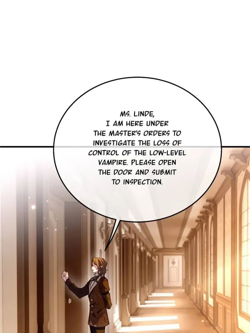 The Secret Game Of Nobles Mangakakalot X Chapter 29 Page 31