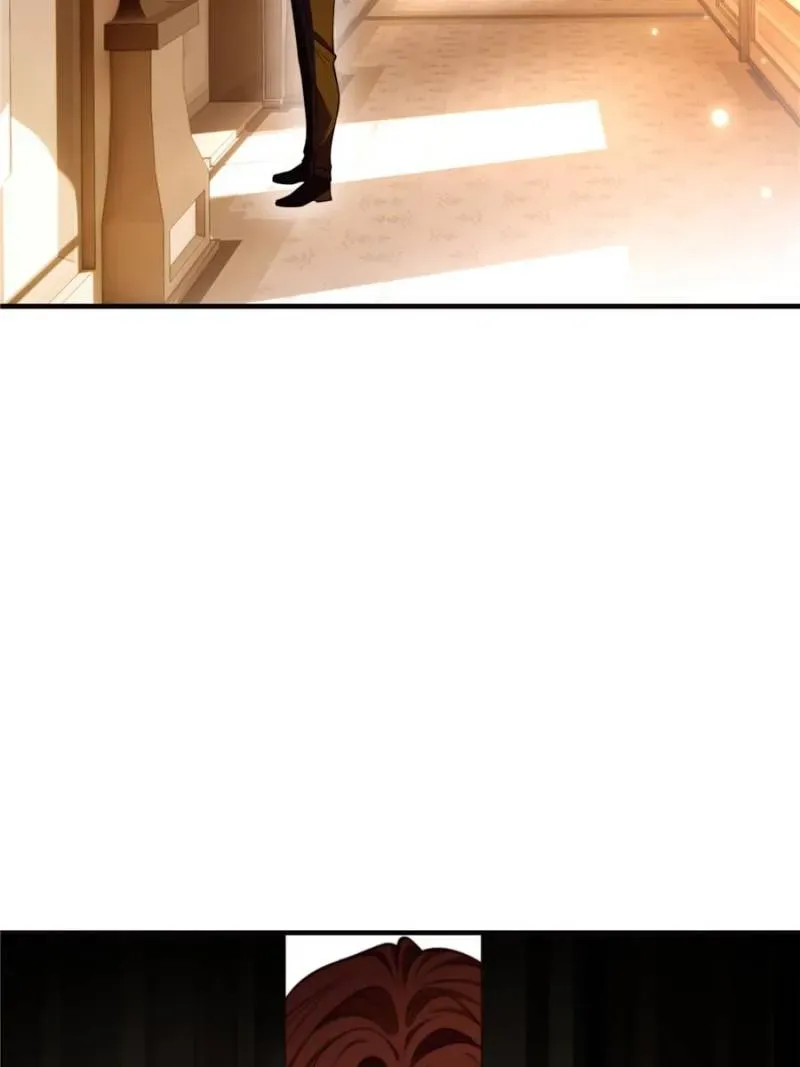 The Secret Game Of Nobles Mangakakalot X Chapter 29 Page 32