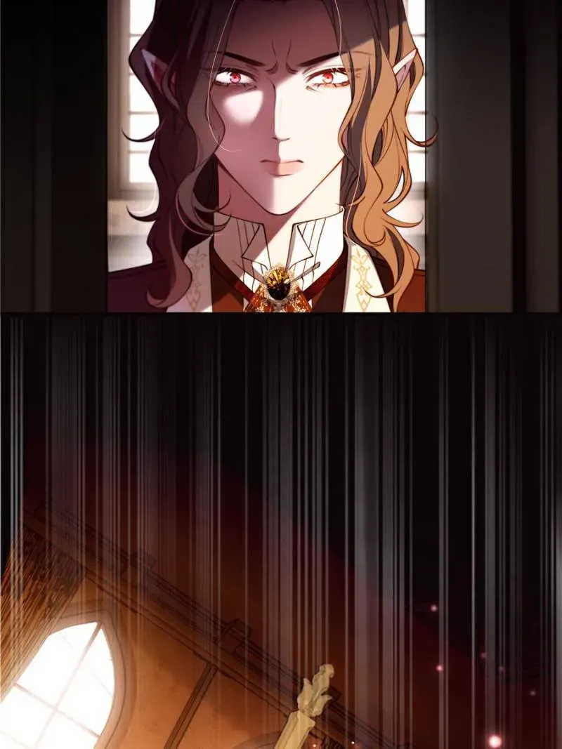 The Secret Game Of Nobles Mangakakalot X Chapter 29 Page 34