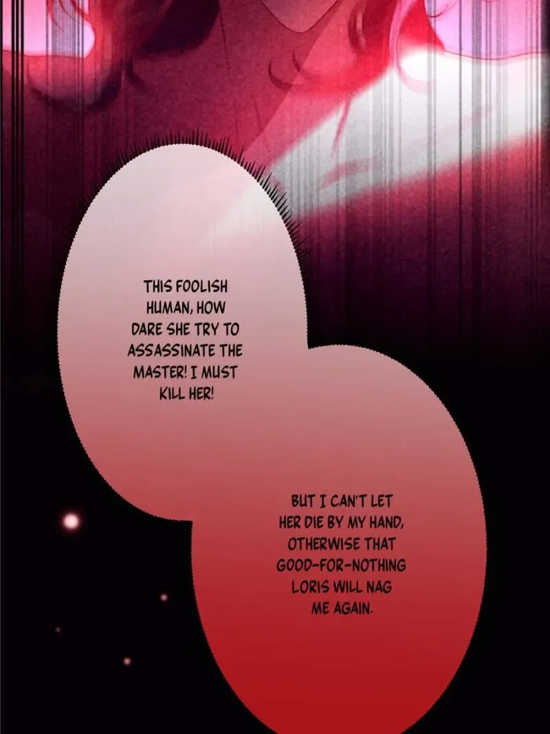 The Secret Game Of Nobles Mangakakalot X Chapter 29 Page 45