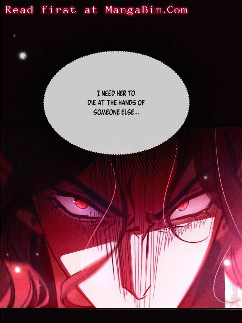 The Secret Game Of Nobles Mangakakalot X Chapter 29 Page 46
