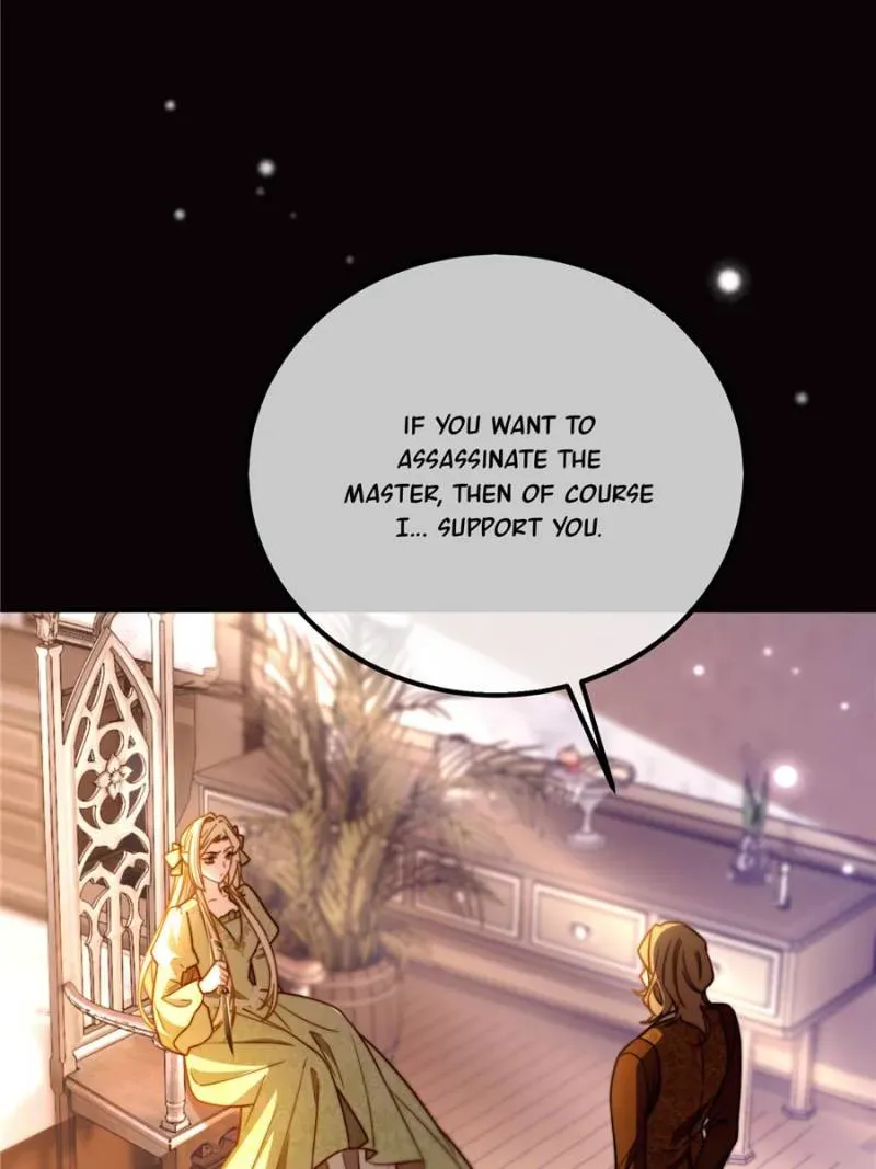 The Secret Game Of Nobles Mangakakalot X Chapter 29 Page 47