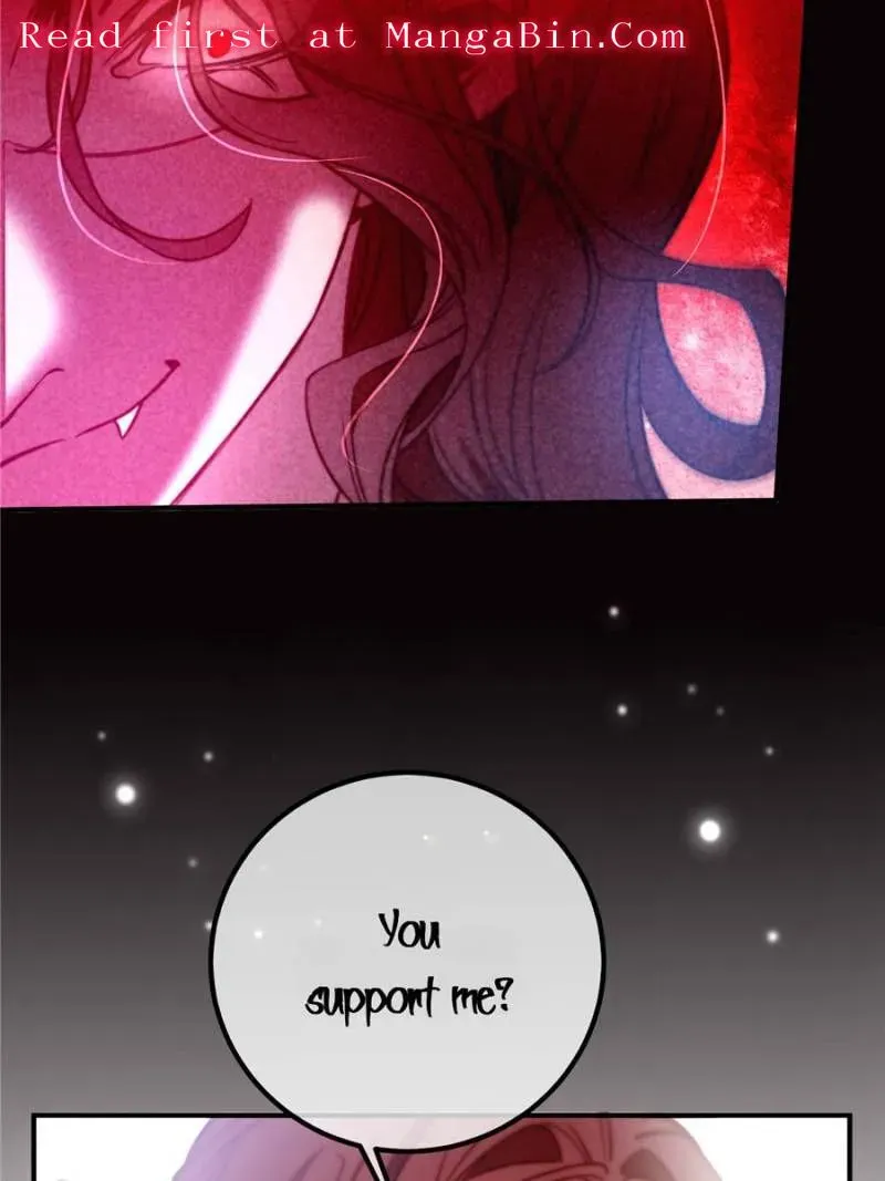 The Secret Game Of Nobles Mangakakalot X Chapter 29 Page 49