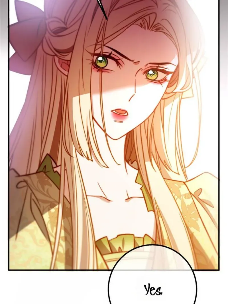 The Secret Game Of Nobles Mangakakalot X Chapter 29 Page 50