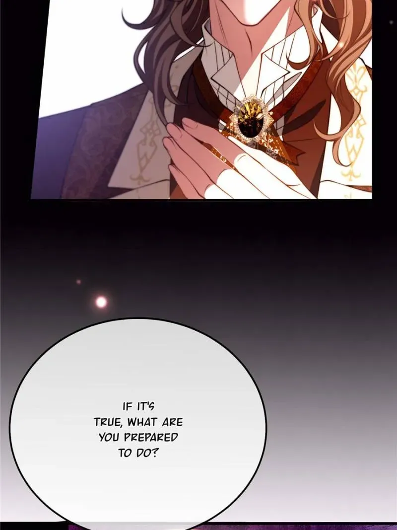 The Secret Game Of Nobles Mangakakalot X Chapter 29 Page 41