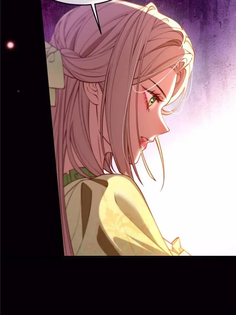 The Secret Game Of Nobles Mangakakalot X Chapter 29 Page 42
