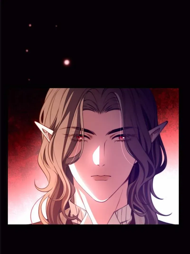 The Secret Game Of Nobles Mangakakalot X Chapter 29 Page 43