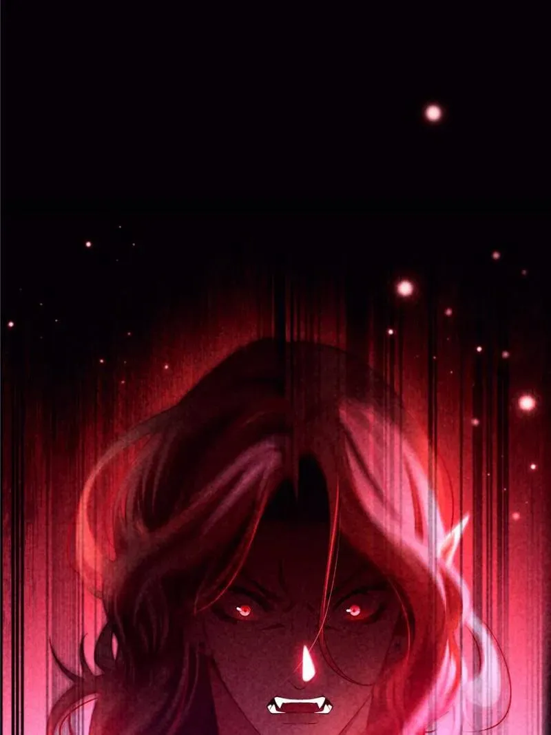 The Secret Game Of Nobles Mangakakalot X Chapter 29 Page 44