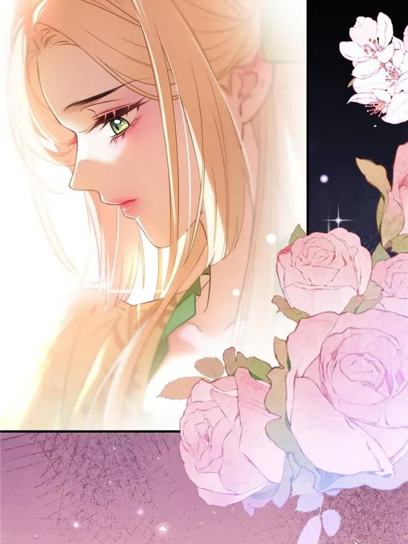 The Secret Game Of Nobles Mangakakalot X Chapter 29 Page 6