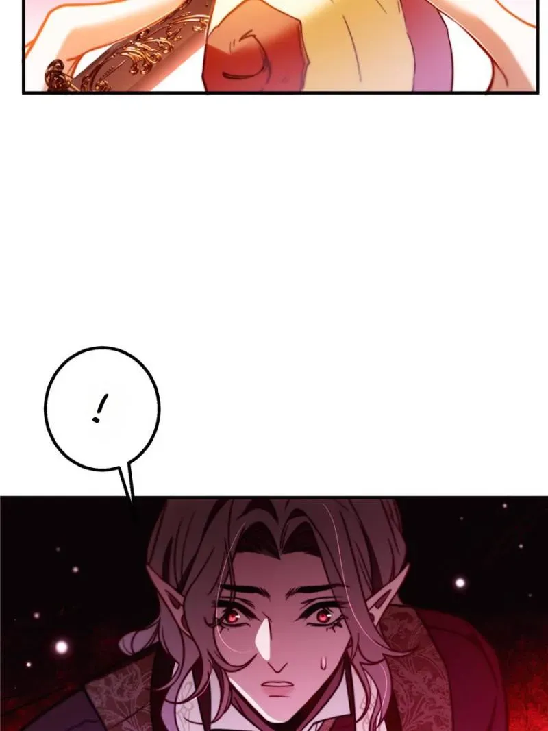 The Secret Game Of Nobles Mangakakalot X Chapter 29 Page 54