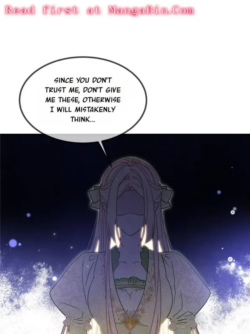 The Secret Game Of Nobles Mangakakalot X Chapter 29 Page 9