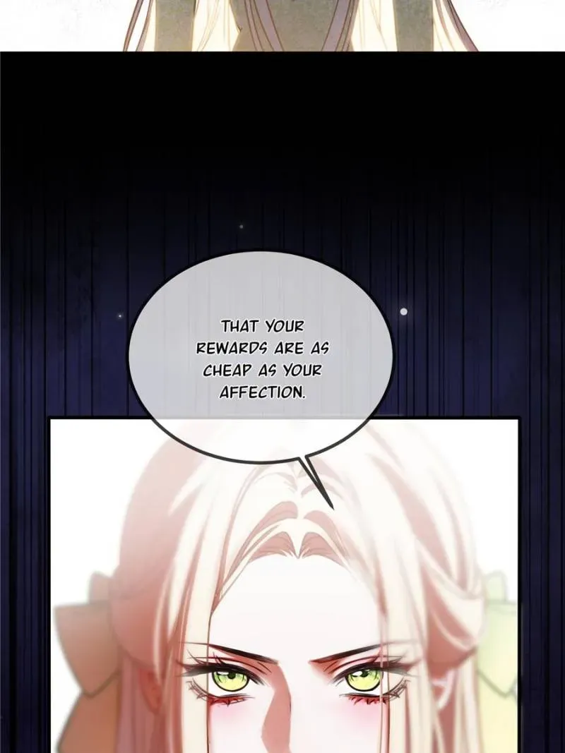 The Secret Game Of Nobles Mangakakalot X Chapter 29 Page 10