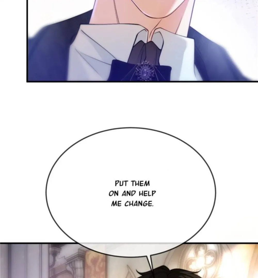 The Secret Game Of Nobles Mangakakalot X Chapter 34 Page 16