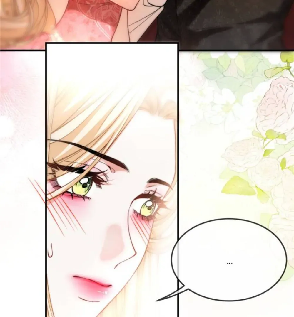 The Secret Game Of Nobles Mangakakalot X Chapter 34 Page 18