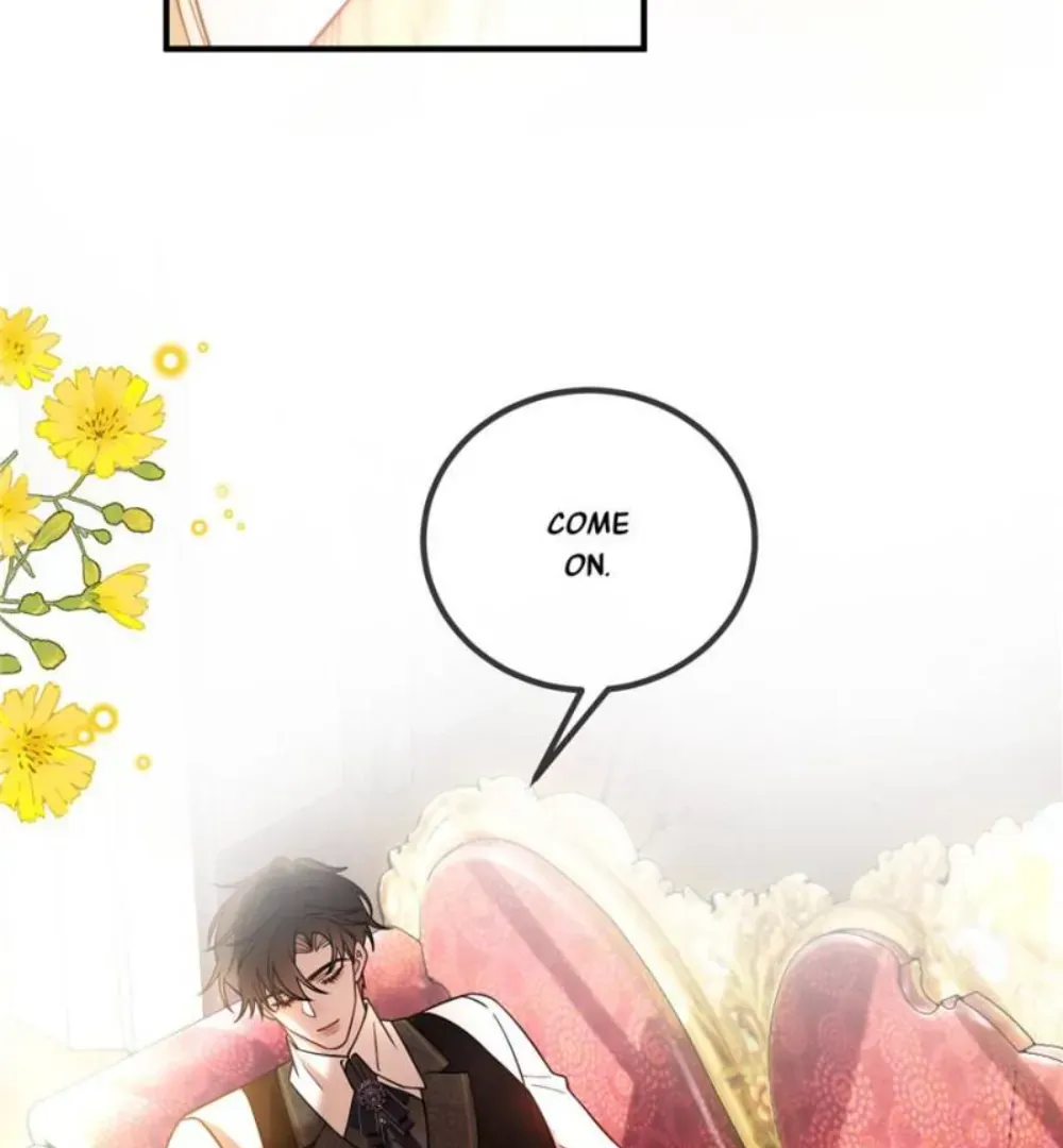 The Secret Game Of Nobles Mangakakalot X Chapter 34 Page 19