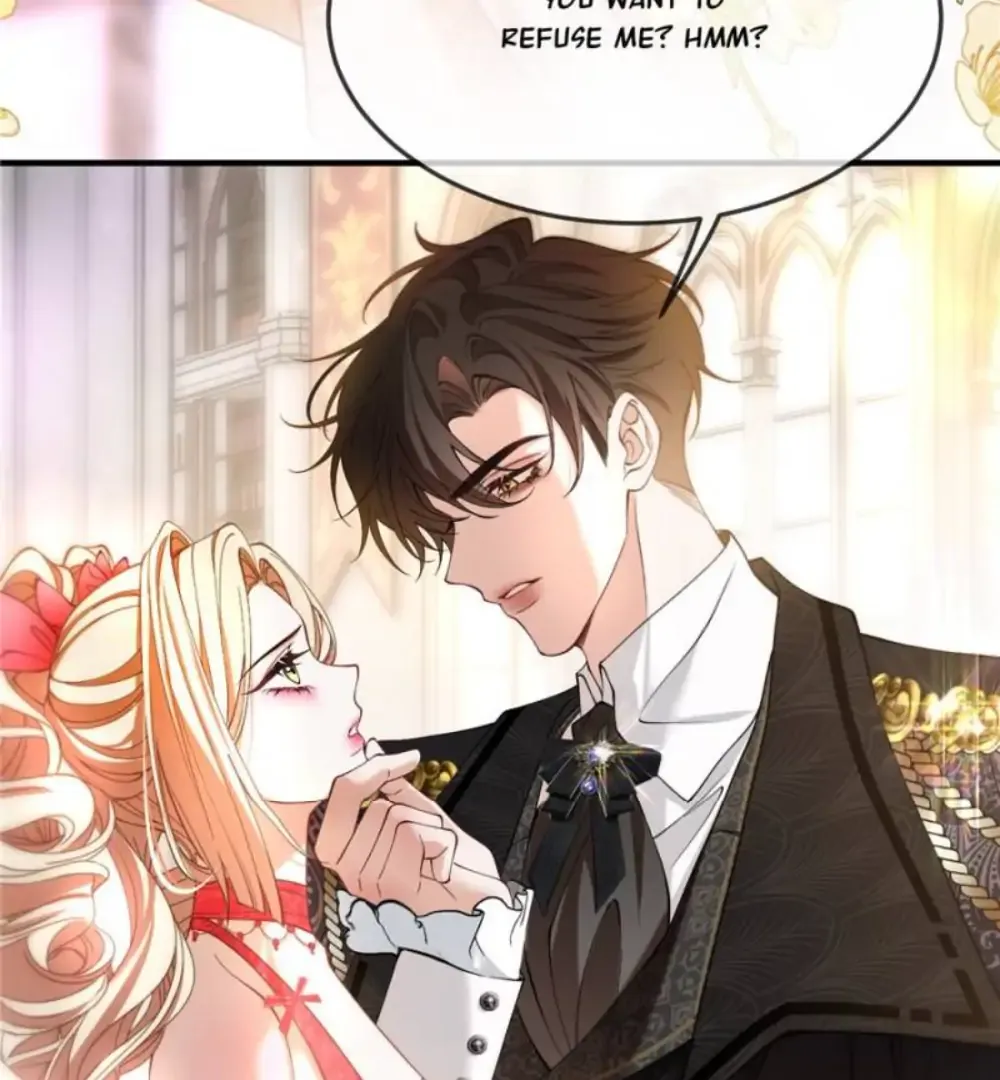 The Secret Game Of Nobles Mangakakalot X Chapter 34 Page 12