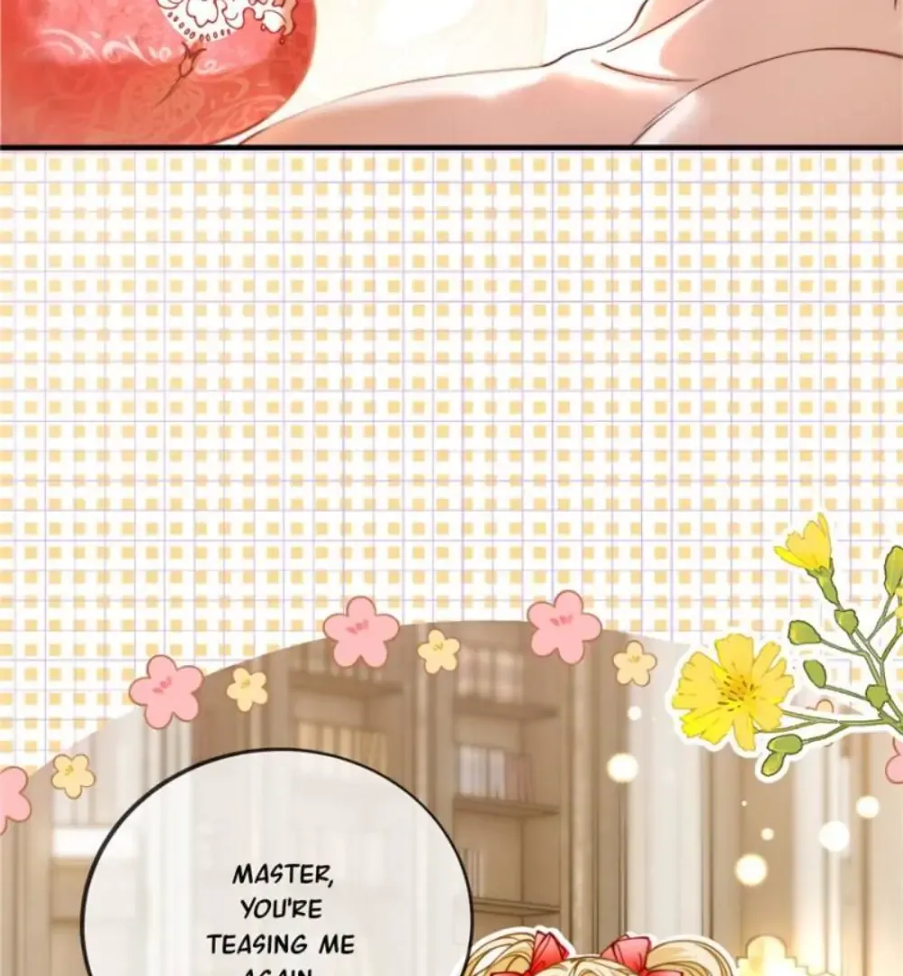 The Secret Game Of Nobles Mangakakalot X Chapter 34 Page 30