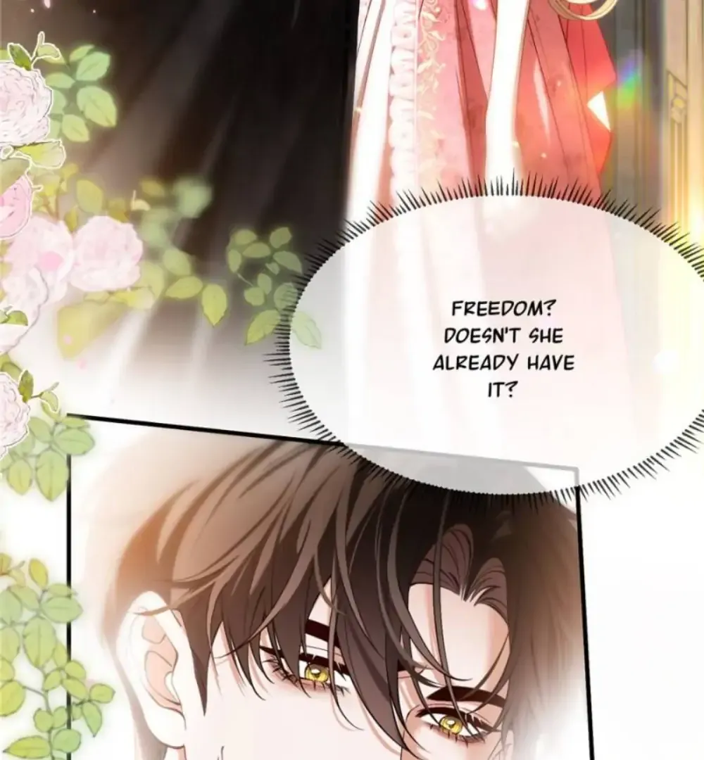 The Secret Game Of Nobles Mangakakalot X Chapter 34 Page 3