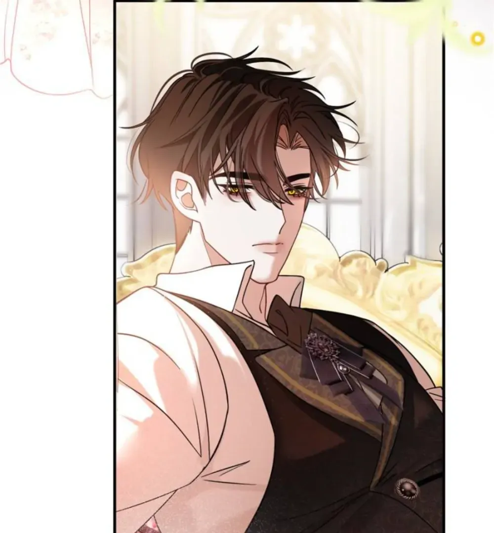 The Secret Game Of Nobles Mangakakalot X Chapter 34 Page 22