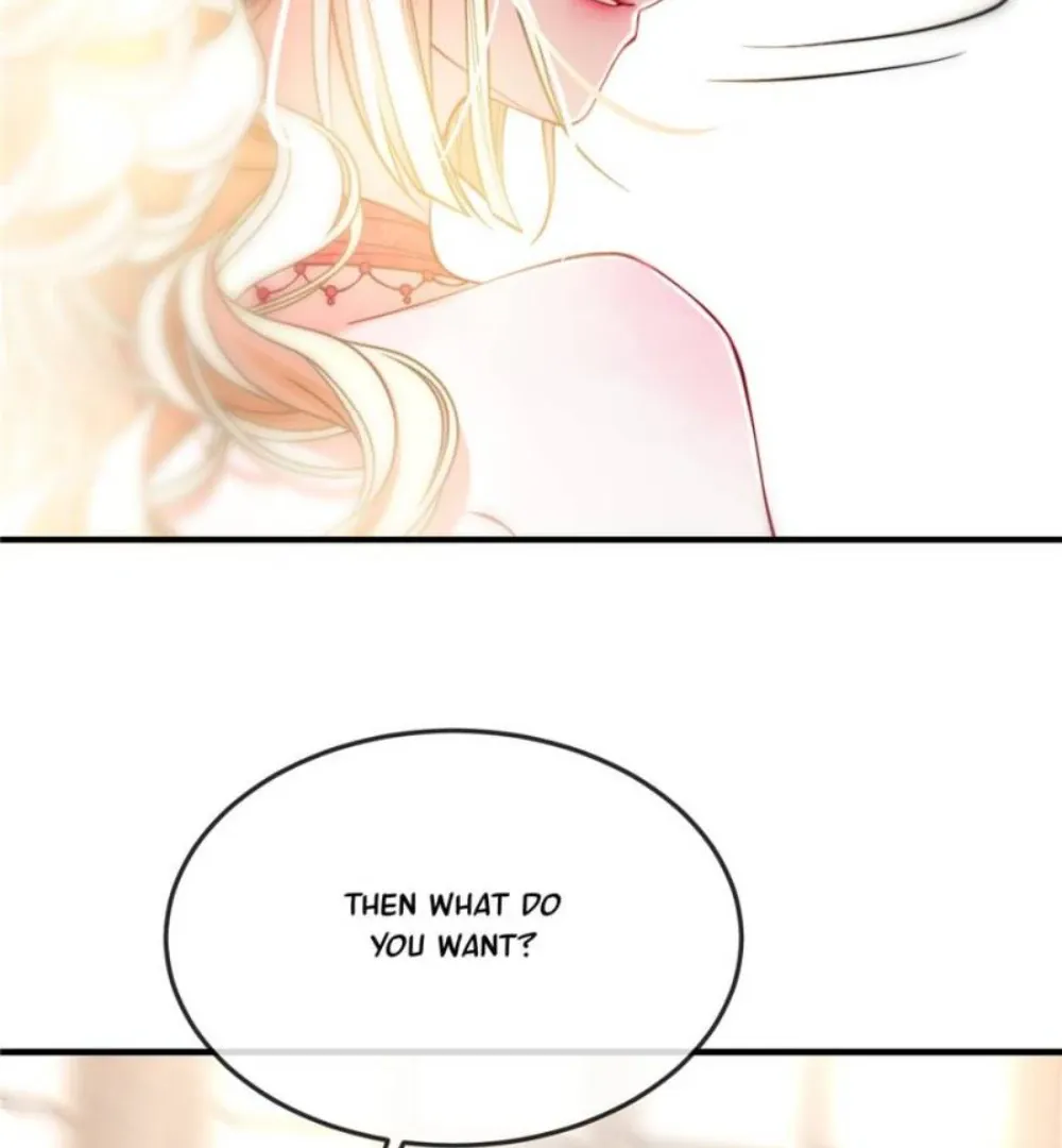 The Secret Game Of Nobles Mangakakalot X Chapter 34 Page 37