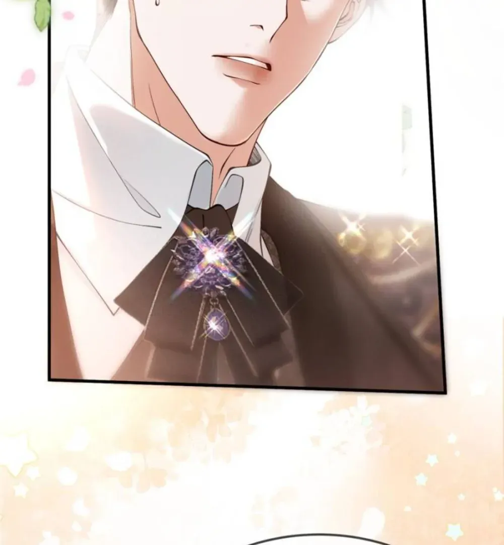 The Secret Game Of Nobles Mangakakalot X Chapter 34 Page 4