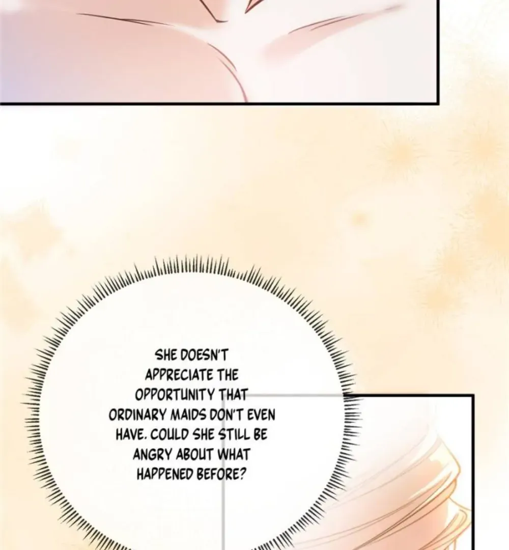 The Secret Game Of Nobles Mangakakalot X Chapter 34 Page 34