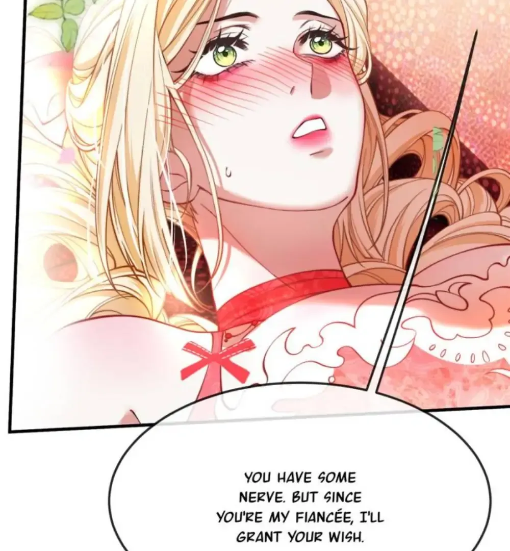 The Secret Game Of Nobles Mangakakalot X Chapter 34 Page 47