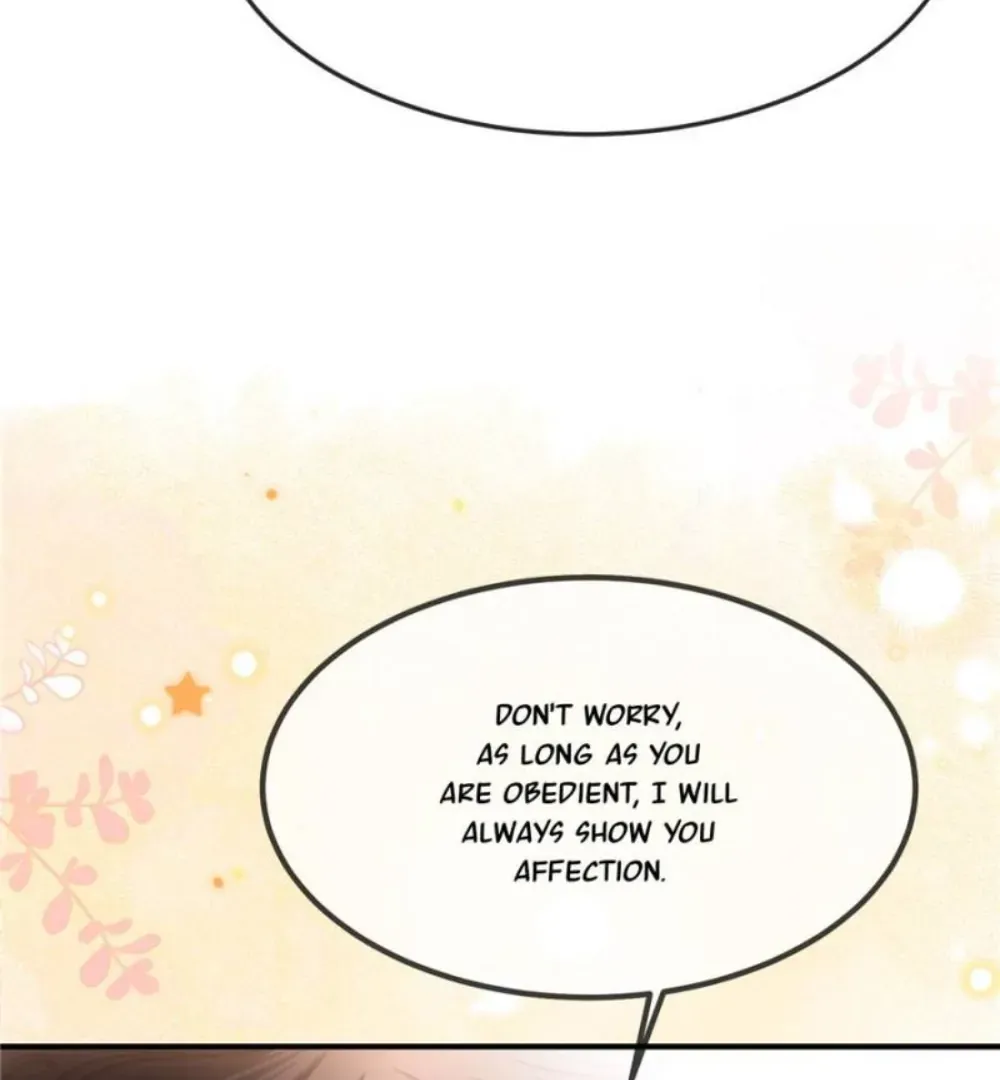 The Secret Game Of Nobles Mangakakalot X Chapter 34 Page 48