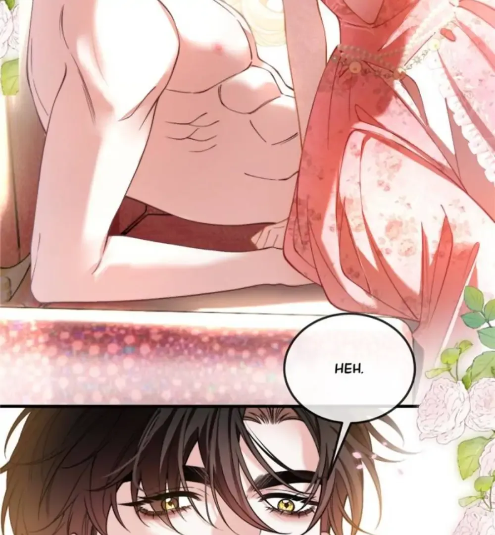 The Secret Game Of Nobles Mangakakalot X Chapter 34 Page 43