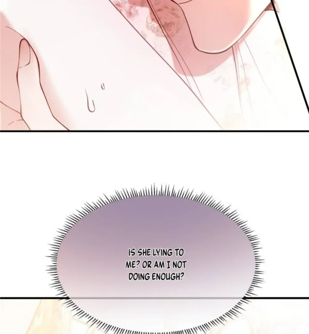 The Secret Game Of Nobles Mangakakalot X Chapter 34 Page 57