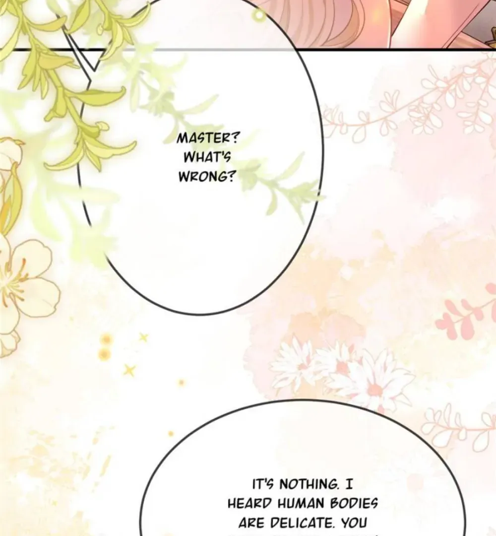 The Secret Game Of Nobles Mangakakalot X Chapter 34 Page 59