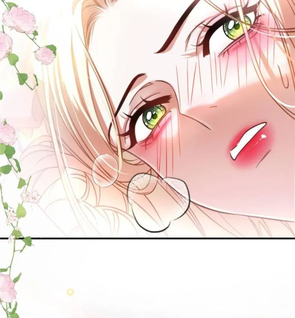 The Secret Game Of Nobles Mangakakalot X Chapter 34 Page 51