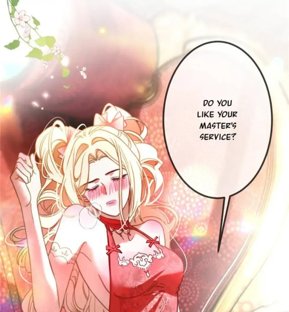 The Secret Game Of Nobles Mangakakalot X Chapter 34 Page 52