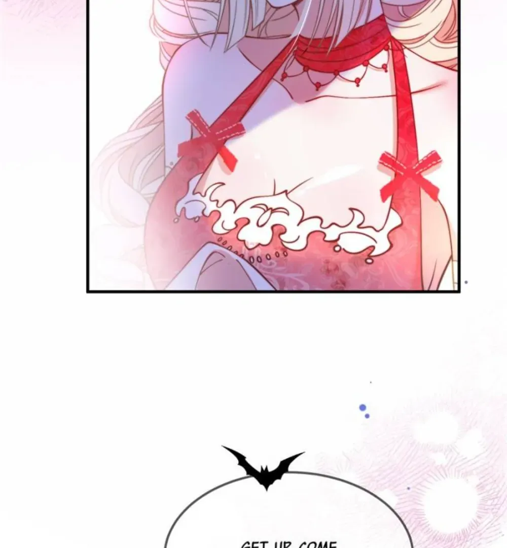 The Secret Game Of Nobles Mangakakalot X Chapter 34 Page 66