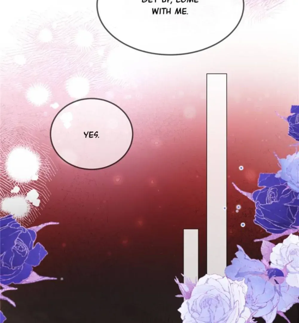 The Secret Game Of Nobles Mangakakalot X Chapter 34 Page 67