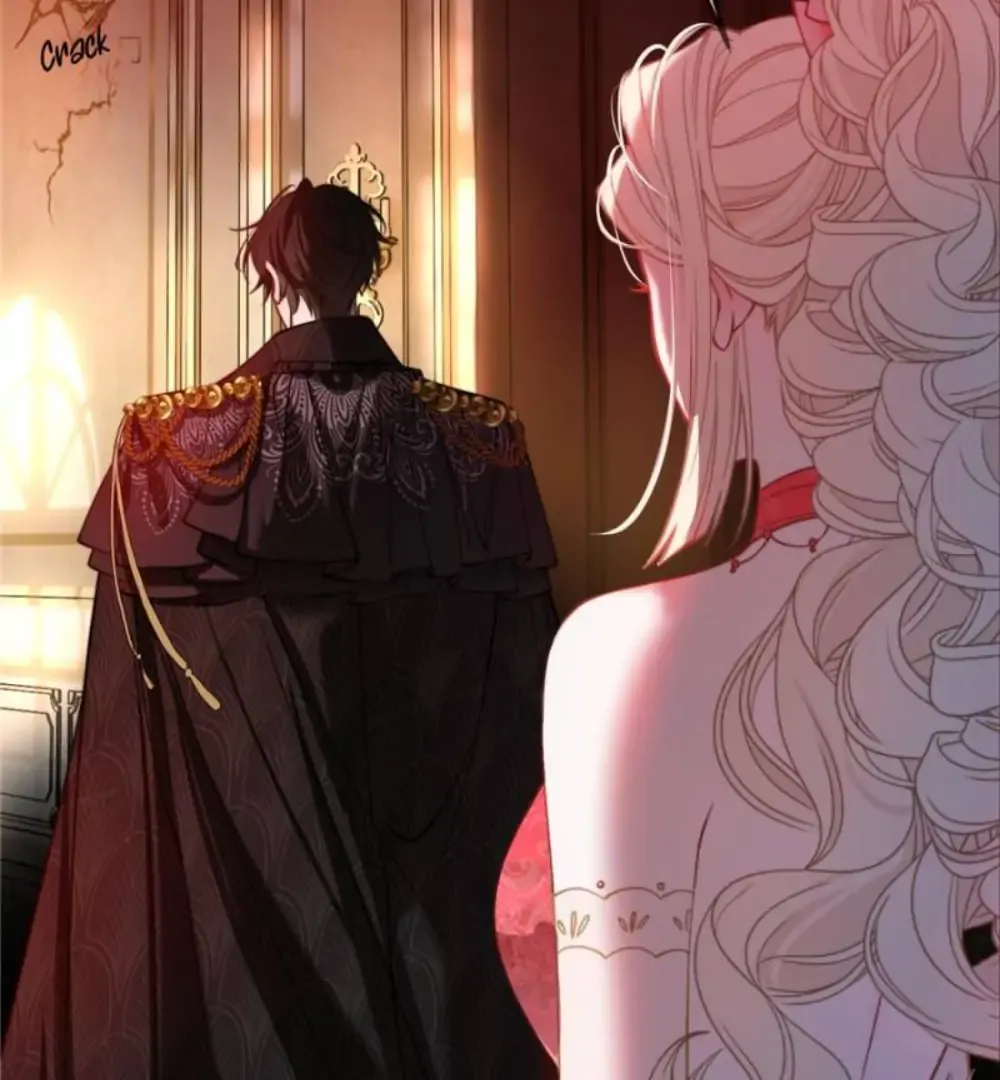 The Secret Game Of Nobles Mangakakalot X Chapter 34 Page 70